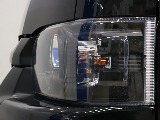 トヨタ ハイエース(40枚目)