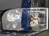 トヨタ ハイエース(41枚目)