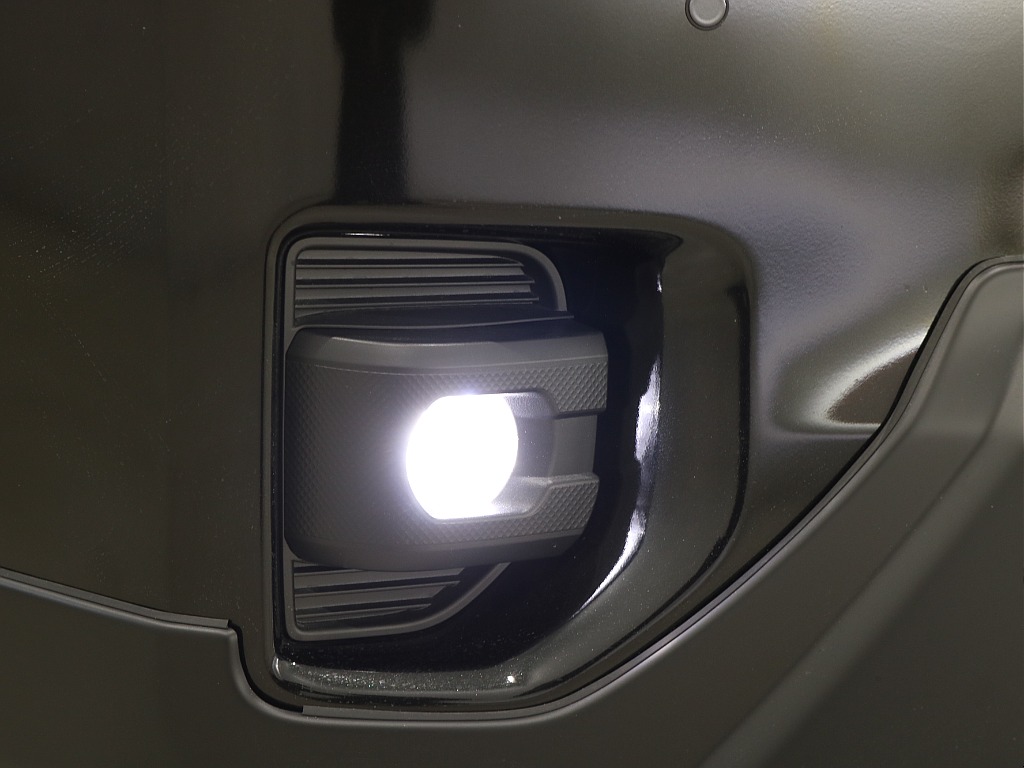 トヨタ ハイエース(45枚目)