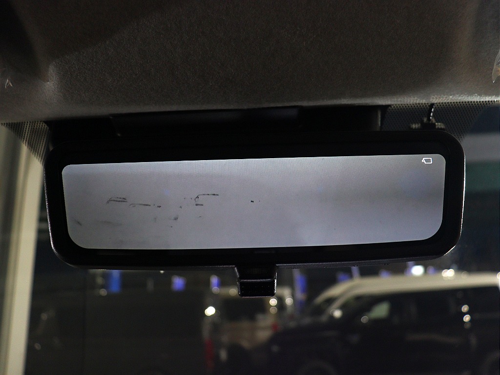 トヨタ ハイエース(23枚目)