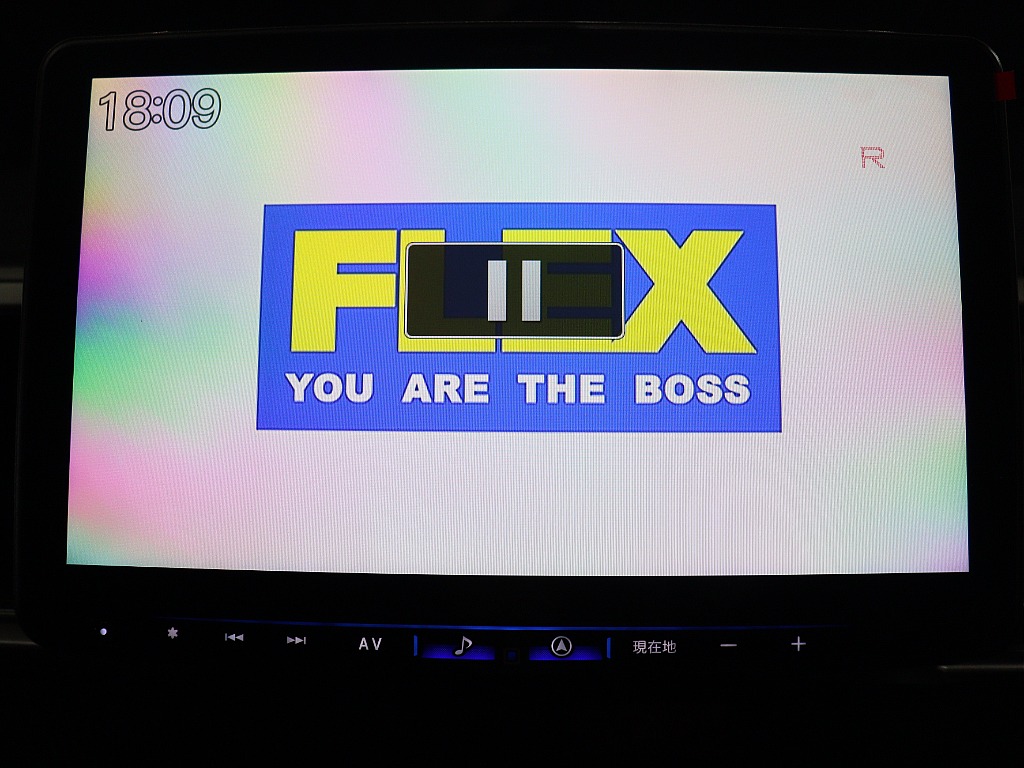 トヨタ ハイエース(24枚目)