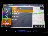 トヨタ ハイエース(29枚目)