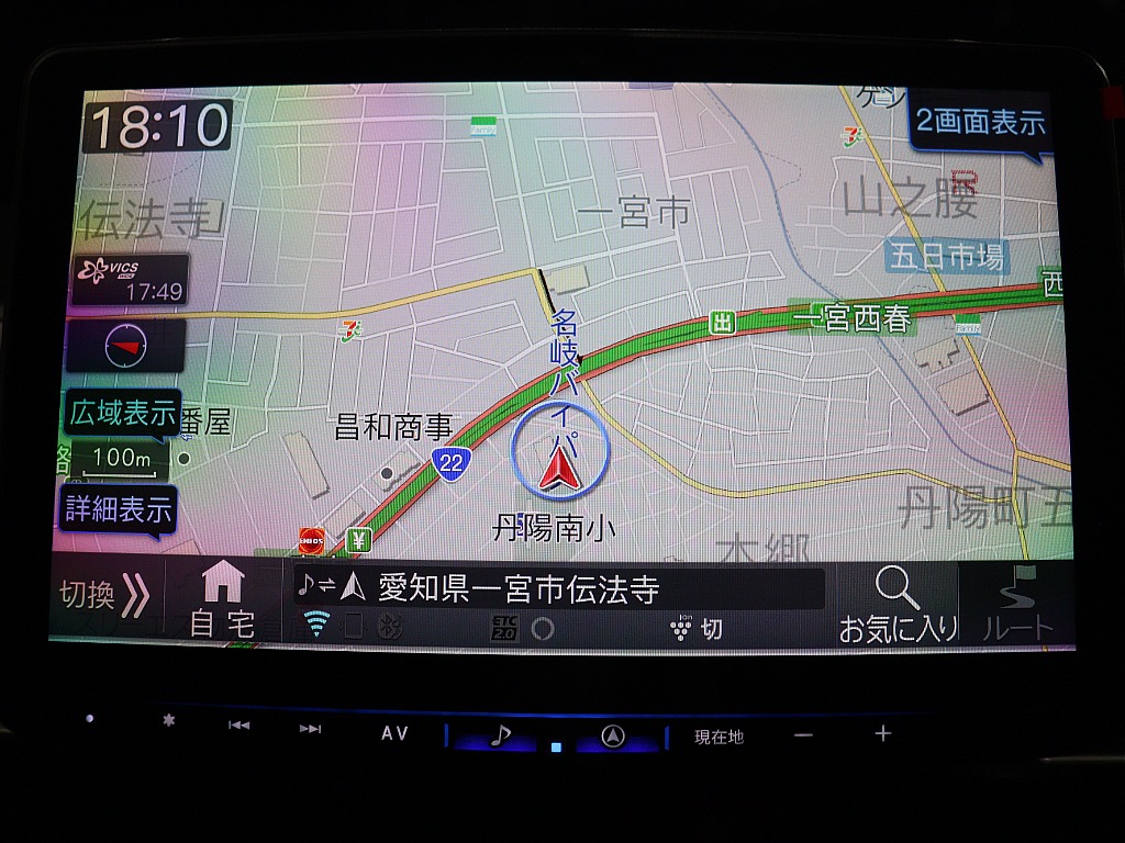 トヨタ ハイエース(30枚目)