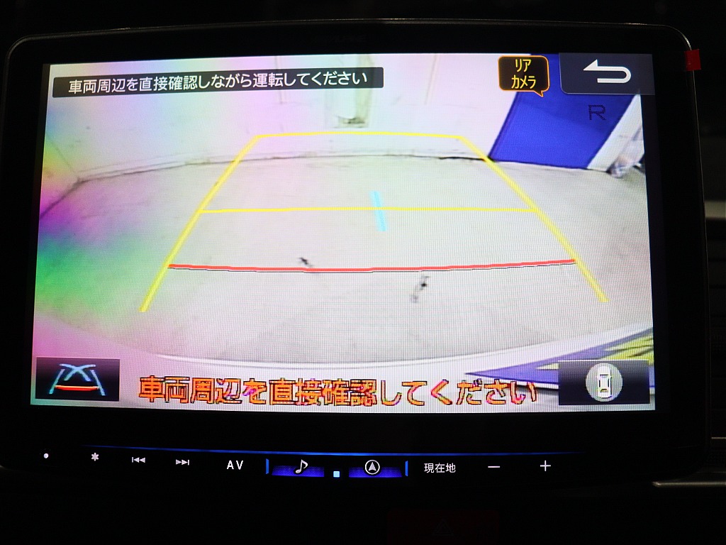 トヨタ ハイエース(34枚目)