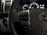 トヨタ ハイエース(39枚目)