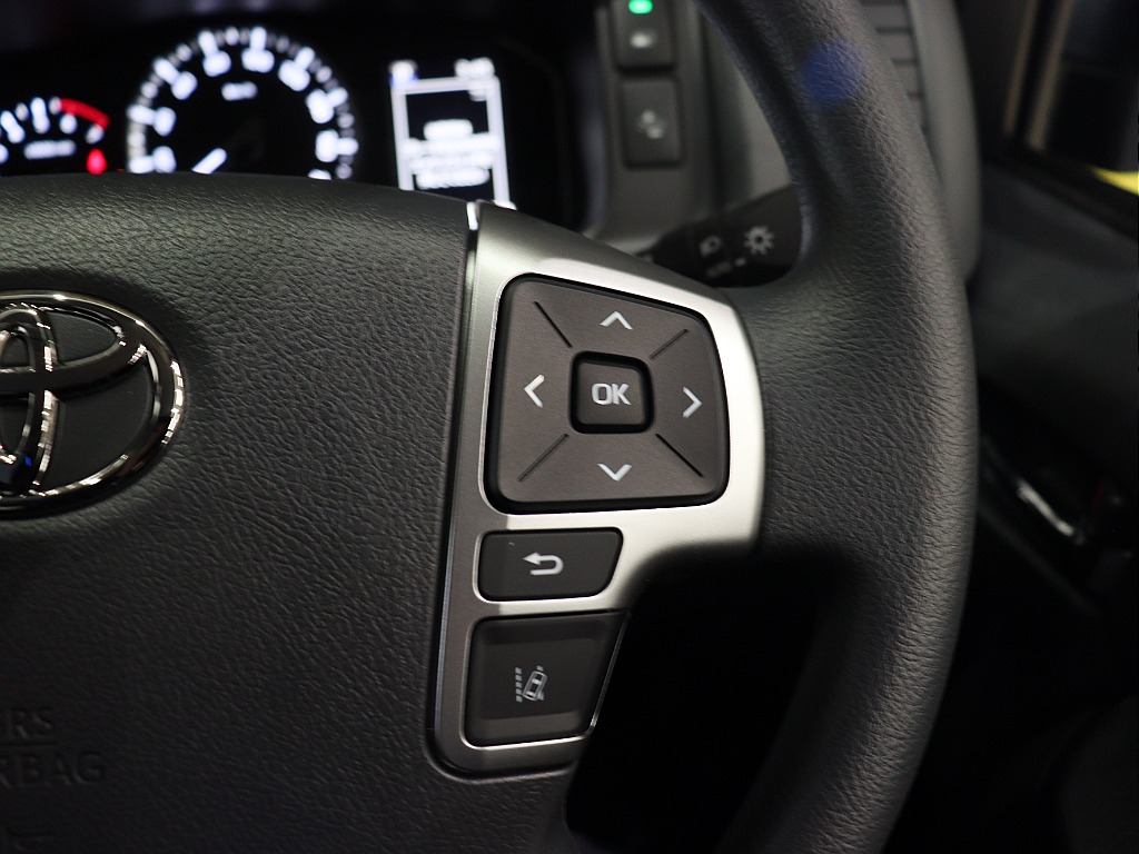 トヨタ ハイエース(40枚目)