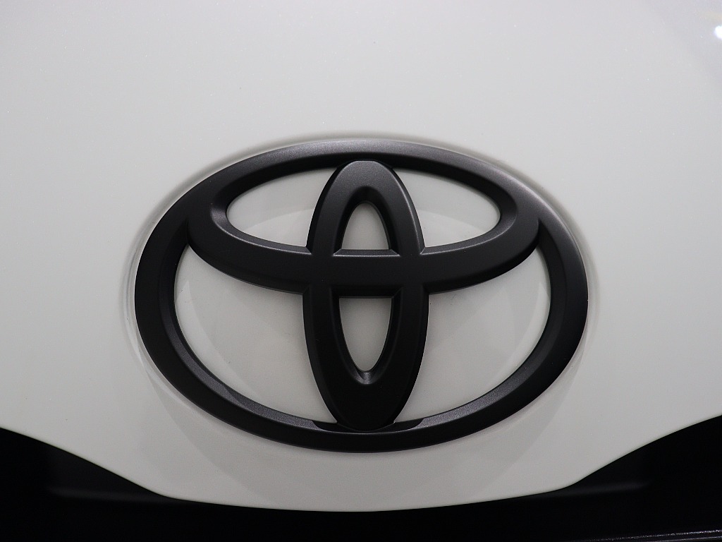 トヨタ ハイエース(45枚目)