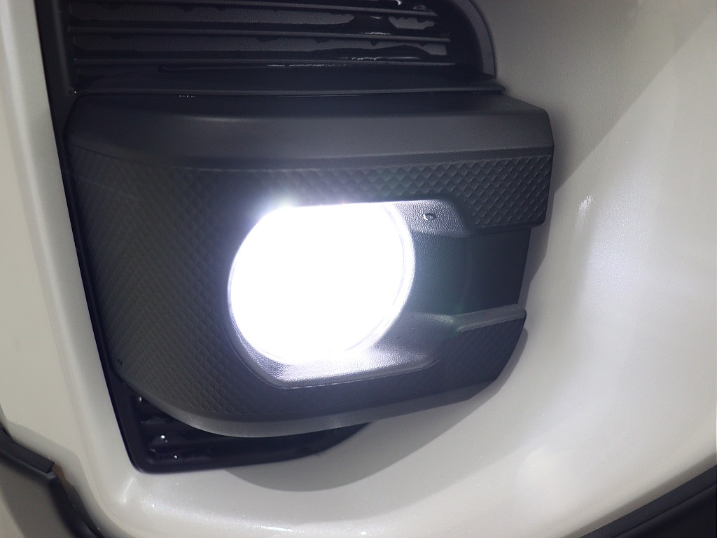 トヨタ ハイエース(54枚目)