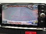 トヨタ ハイエースバン(29枚目)