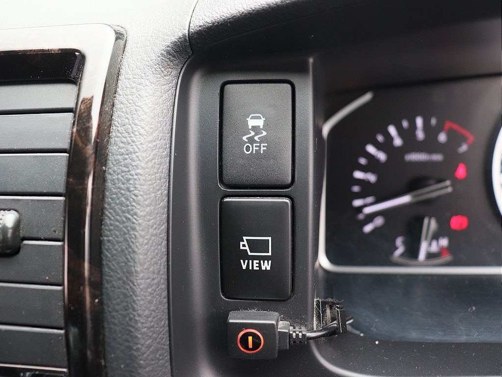 トヨタ ハイエースバン(31枚目)