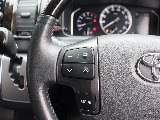トヨタ ハイエースバン(33枚目)