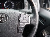 トヨタ ハイエースバン(34枚目)