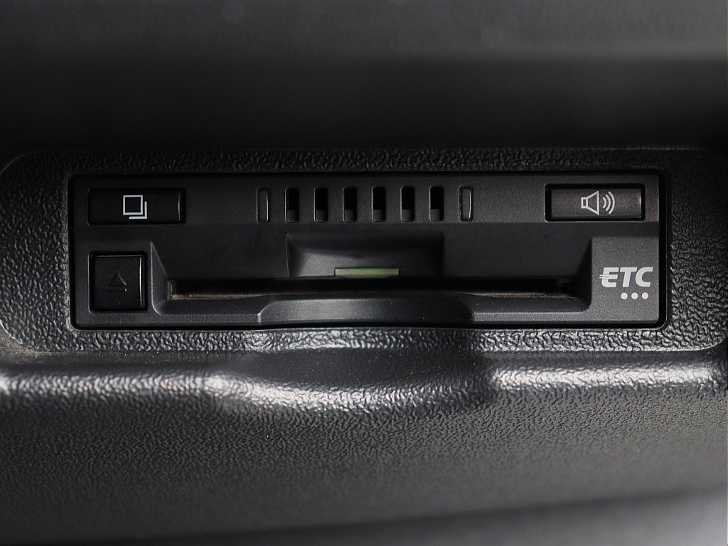 トヨタ ハイエースバン(36枚目)