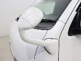 トヨタ ハイエースバン(37枚目)