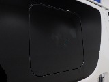 トヨタ ハイエースバン(39枚目)