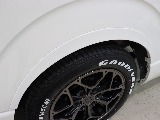 トヨタ ハイエースバン(40枚目)