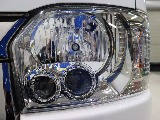 トヨタ ハイエースバン(41枚目)