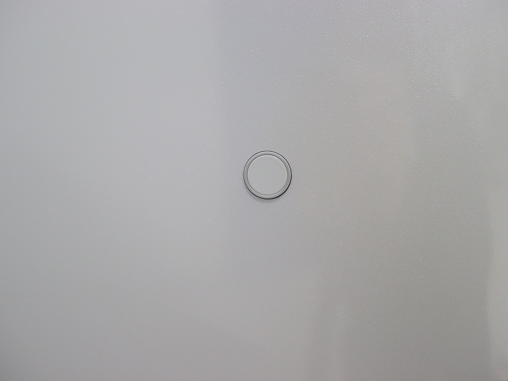 トヨタ ハイエースバン(45枚目)