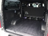 トヨタ ハイエースバン(56枚目)