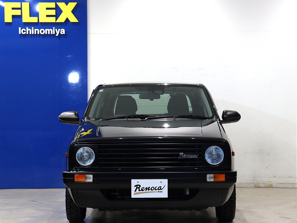 トヨタ プロボックスバン(11枚目)