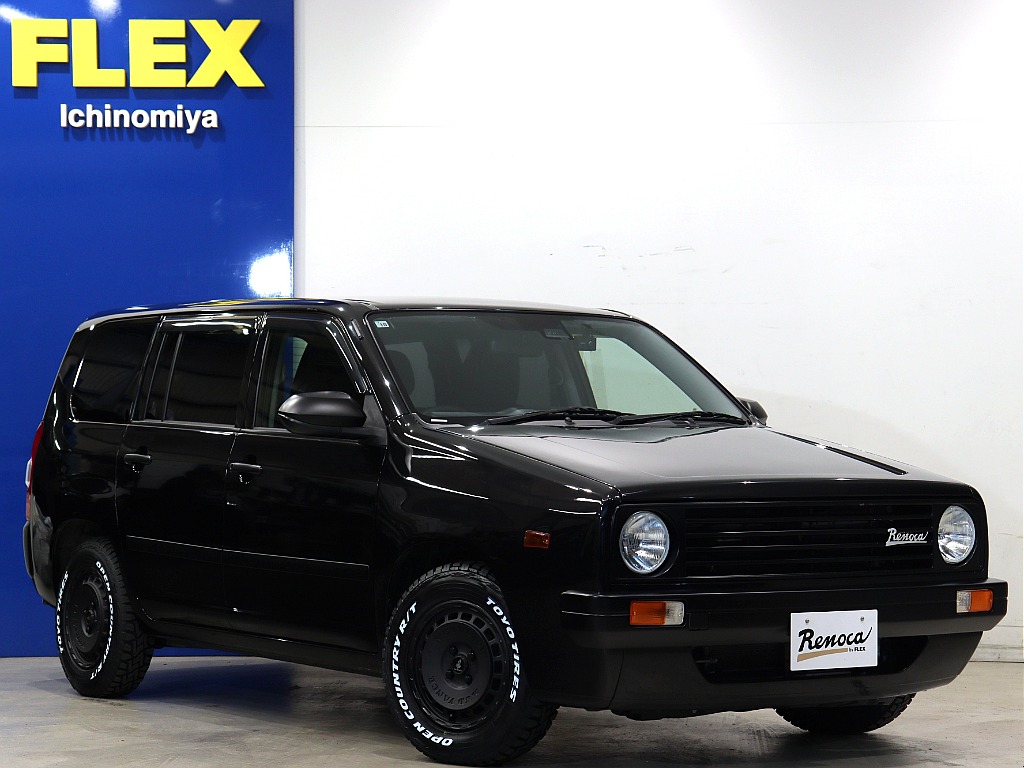 トヨタ プロボックスバン(12枚目)