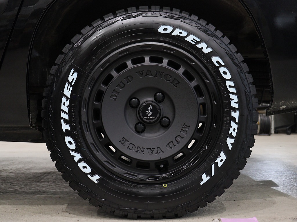 トヨタ プロボックスバン(21枚目)