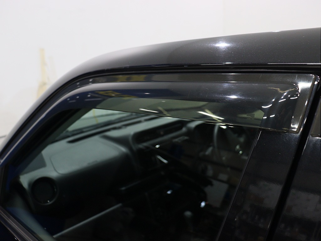 トヨタ プロボックスバン(23枚目)