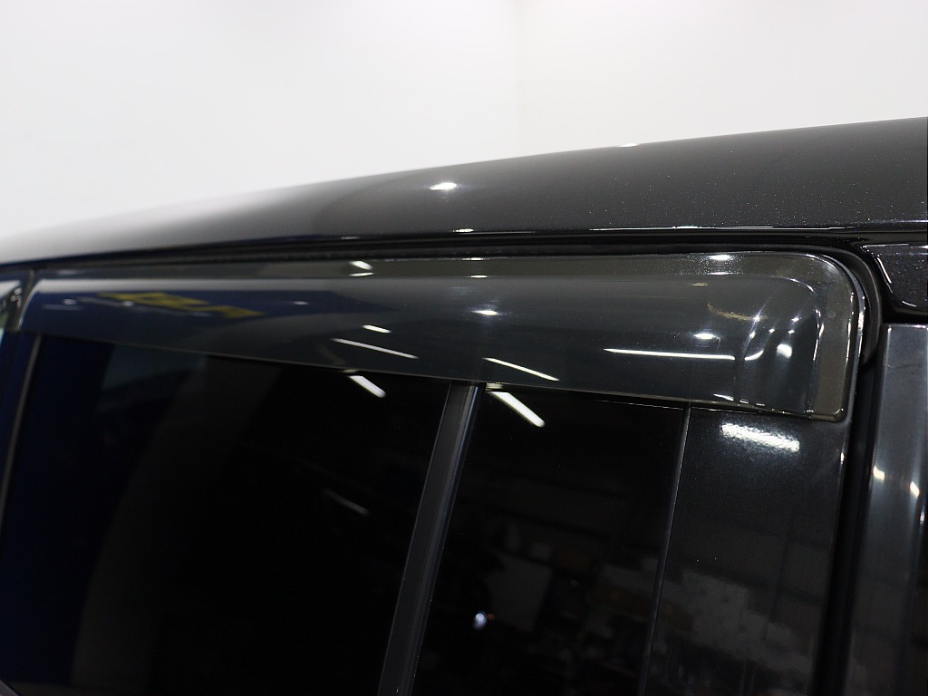 トヨタ プロボックスバン(24枚目)