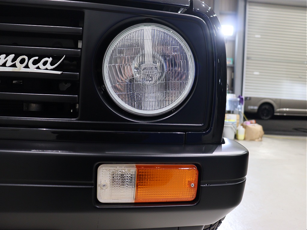 トヨタ プロボックスバン(25枚目)