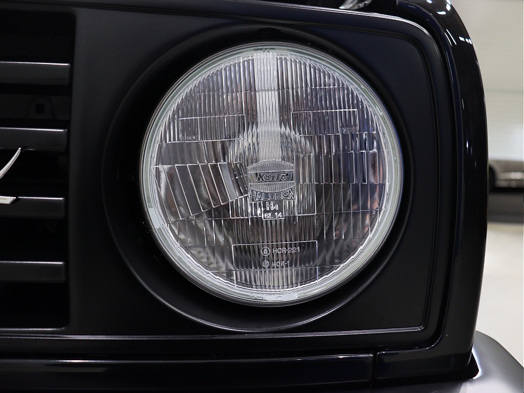 トヨタ プロボックスバン(26枚目)