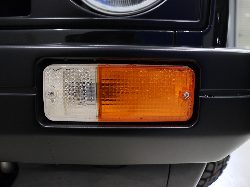 トヨタ プロボックスバン(27枚目)