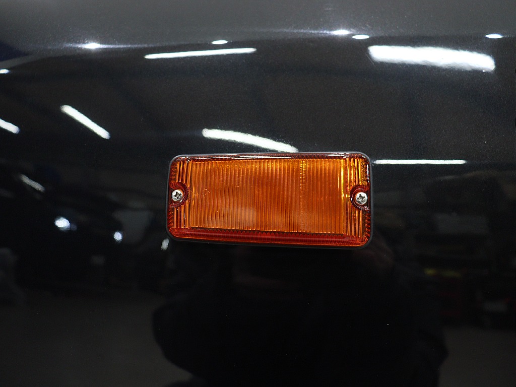 トヨタ プロボックスバン(28枚目)