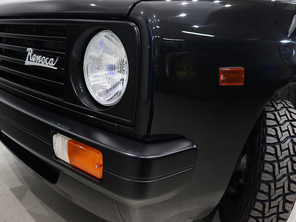 トヨタ プロボックスバン(29枚目)