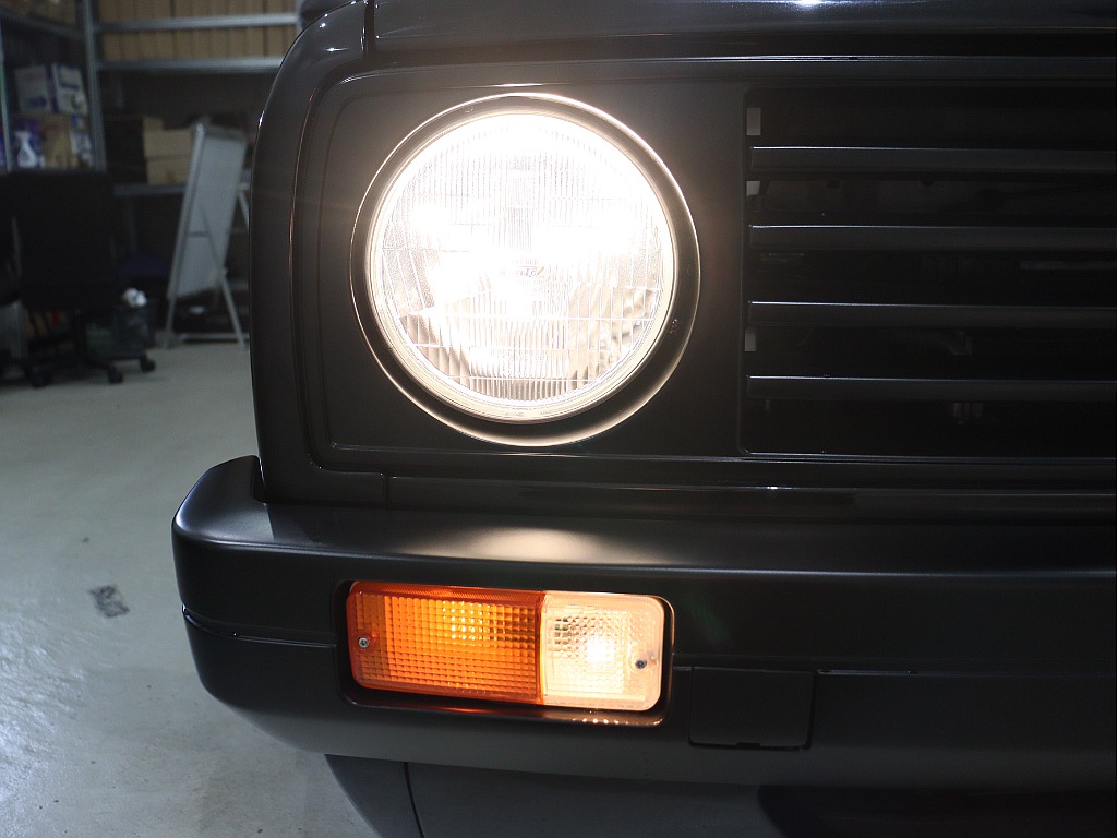 トヨタ プロボックスバン(30枚目)