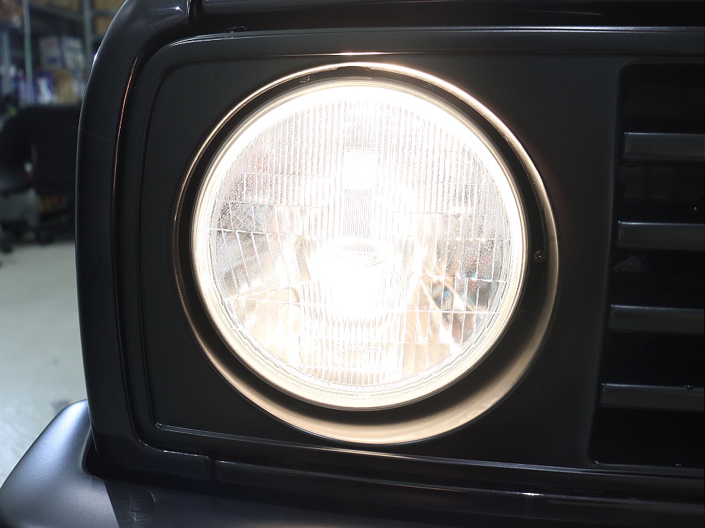 トヨタ プロボックスバン(31枚目)