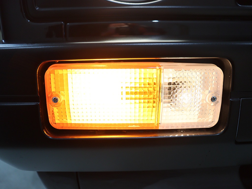 トヨタ プロボックスバン(32枚目)