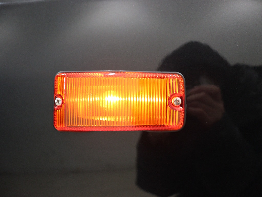 トヨタ プロボックスバン(33枚目)