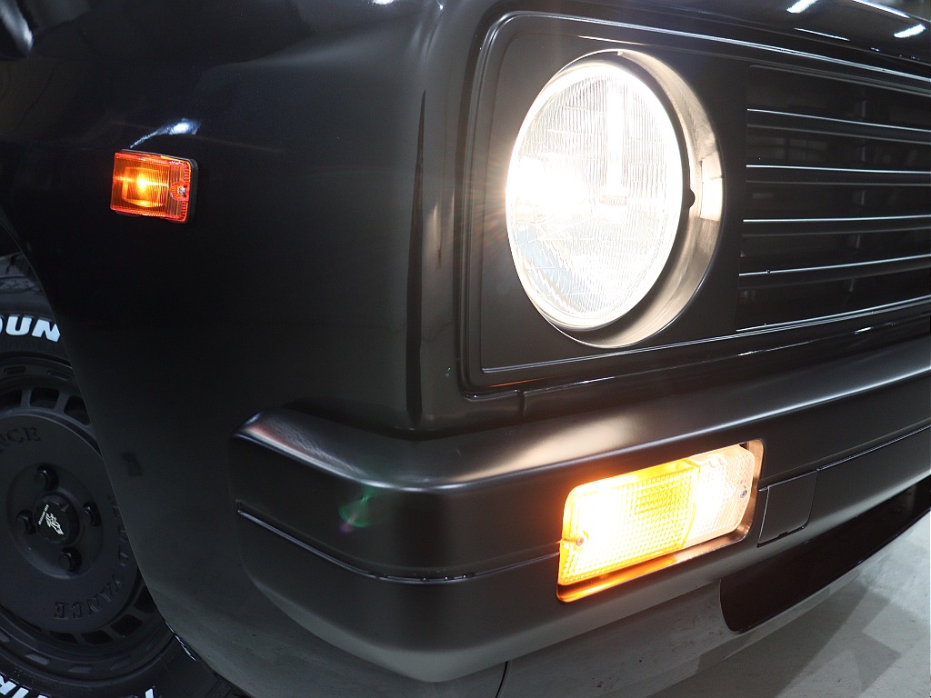 トヨタ プロボックスバン(34枚目)