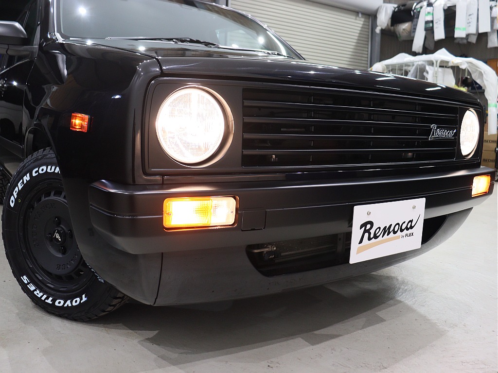 トヨタ プロボックスバン(35枚目)