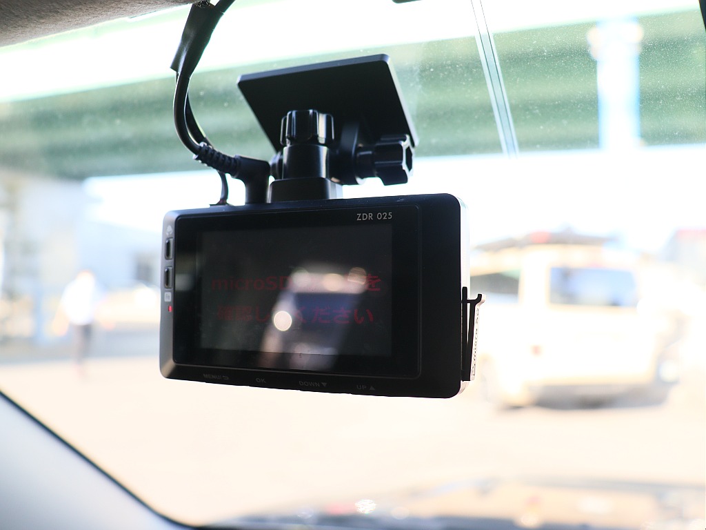 トヨタ プロボックスバン(37枚目)