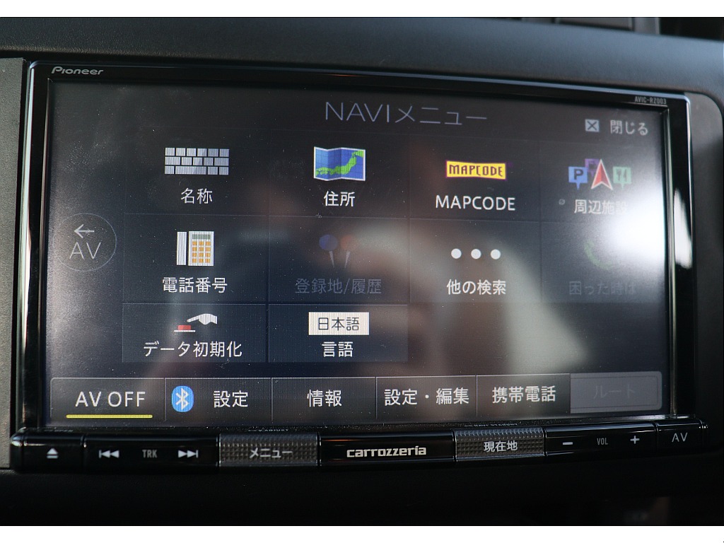 トヨタ プロボックスバン(38枚目)