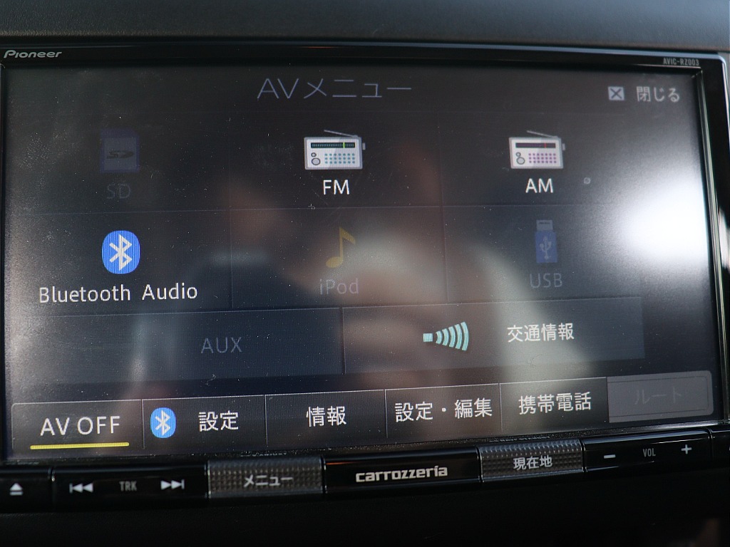トヨタ プロボックスバン(39枚目)