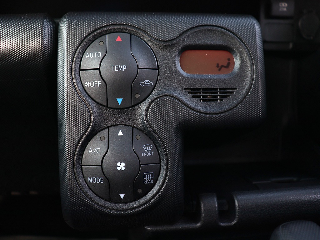 トヨタ プロボックスバン(41枚目)