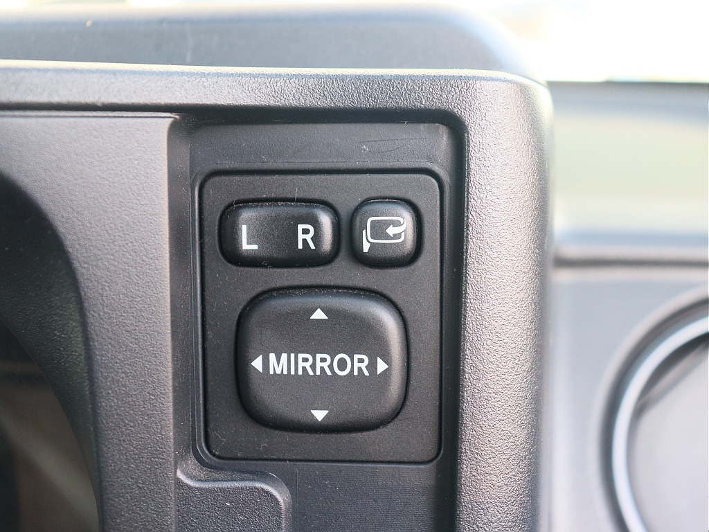 トヨタ プロボックスバン(43枚目)