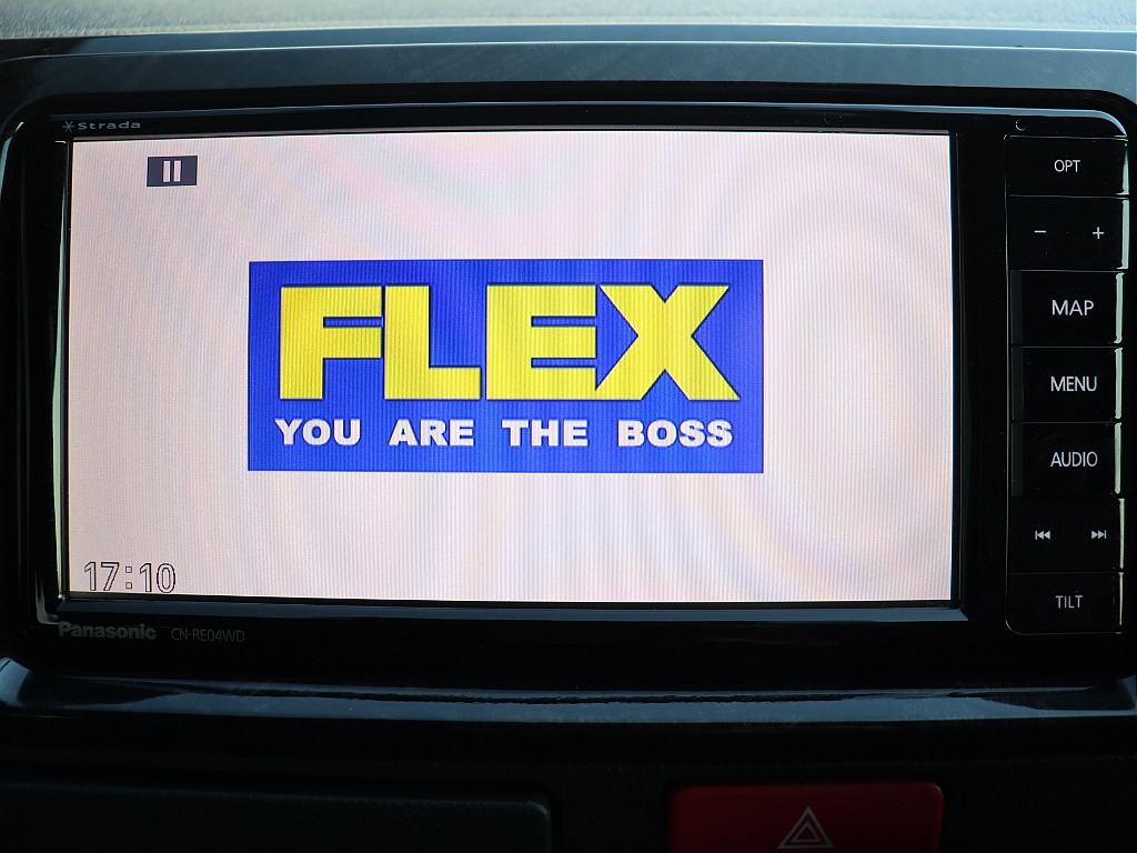 トヨタ ハイエースバン(23枚目)