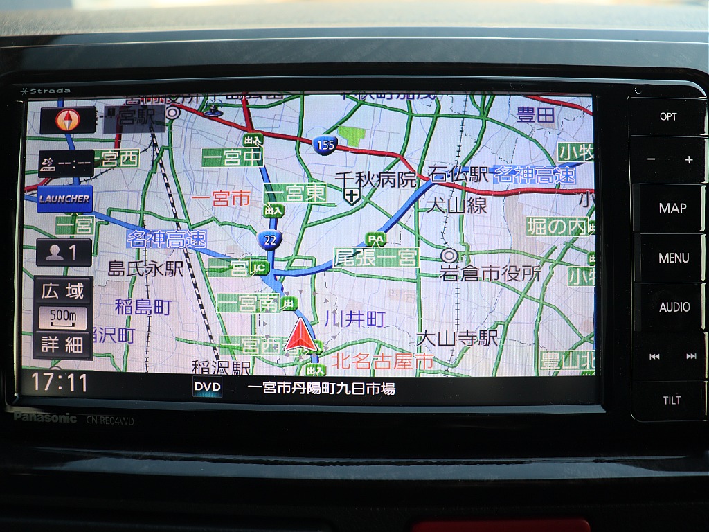 トヨタ ハイエースバン(24枚目)