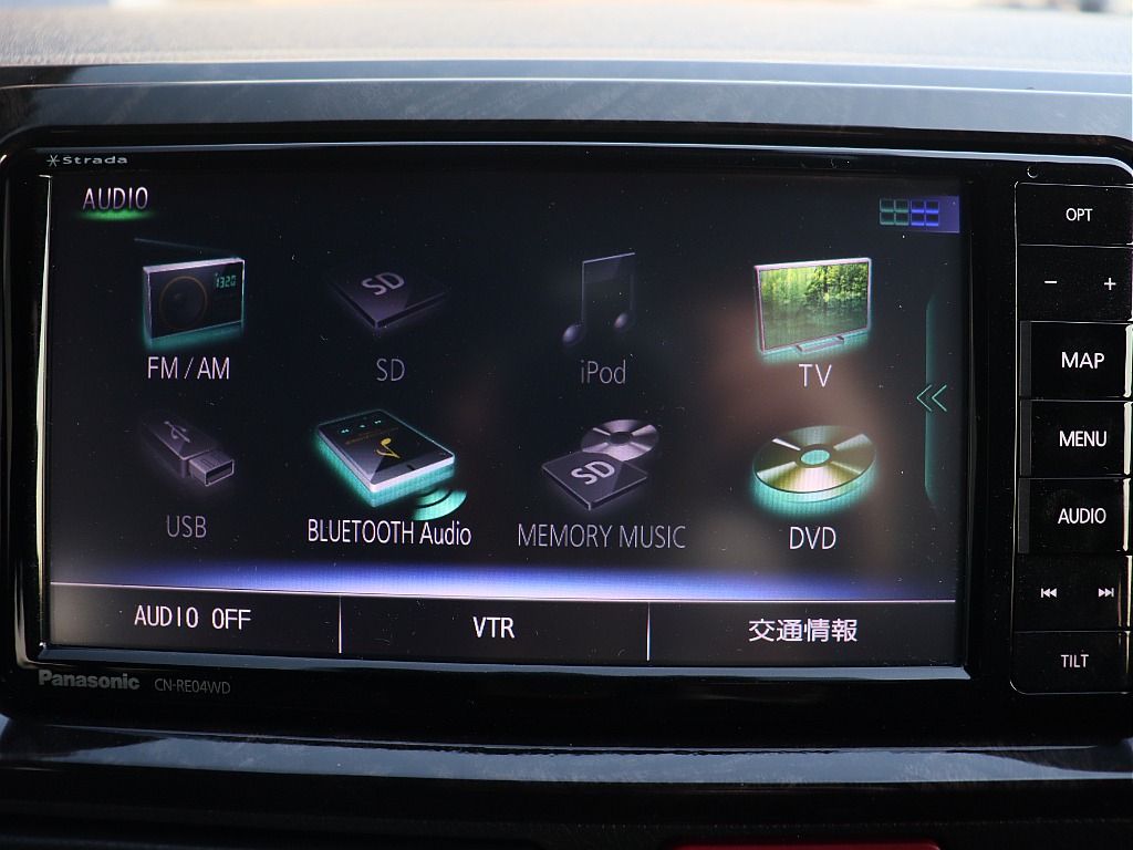 トヨタ ハイエースバン(25枚目)