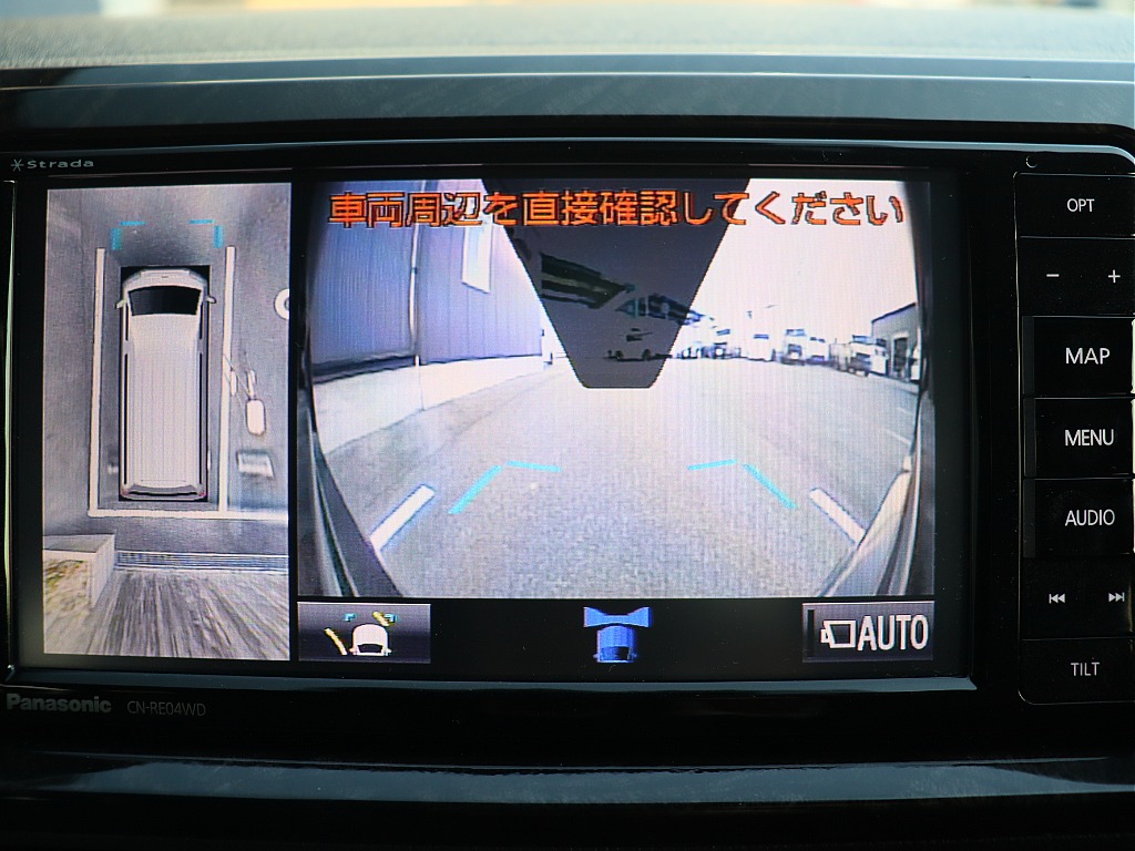 トヨタ ハイエースバン(28枚目)