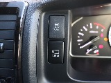 トヨタ ハイエースバン(32枚目)