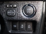 トヨタ ハイエースバン(34枚目)
